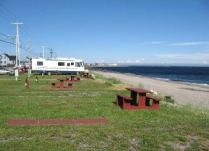 camping_du_rivage_image1