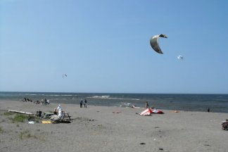 camping_du_rivage_image2