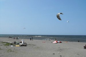 camping_du_rivage_image2