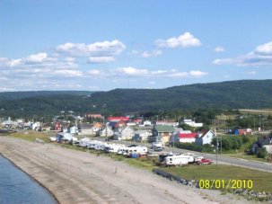 camping_du_rivage_image4