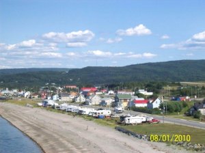 camping_du_rivage_image4