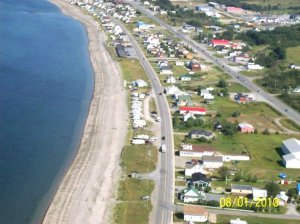 camping_du_rivage_image5