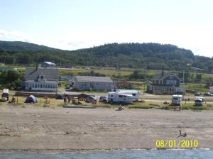 camping_du_rivage_image6