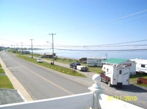 camping_du_rivage_image7