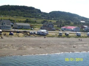 camping_du_rivage_image8