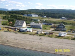 camping_du_rivage_image9